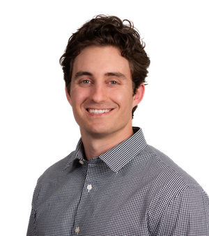 Adam Soudani