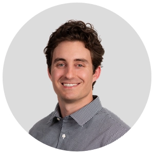 Adam Soudani
